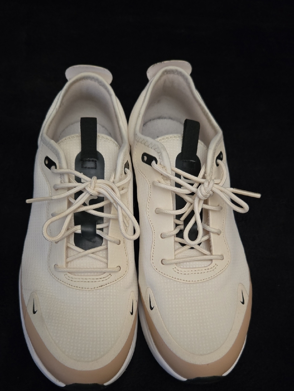 Nike Dia Shoes